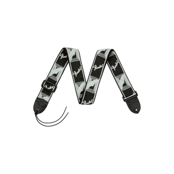 Design sans titre - 2026-02-05T162650.334