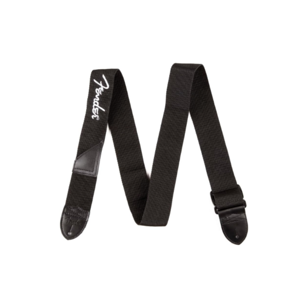 Design sans titre - 2026-02-05T162908.526