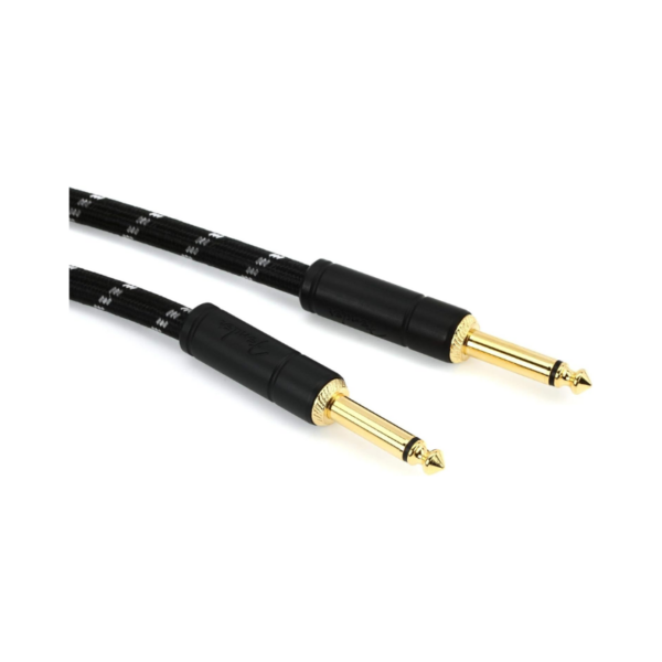 Design sans titre - 2026-02-05T163135.447