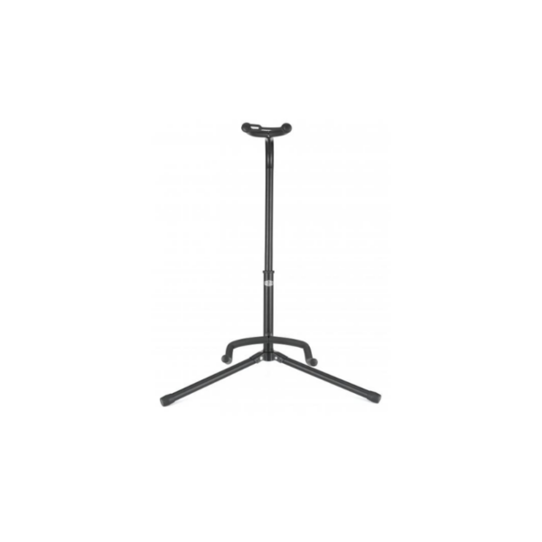 Design sans titre - 2026-02-05T164141.528