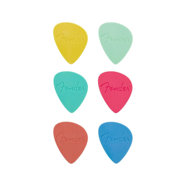 Design sans titre - 2026-02-05T164620.352