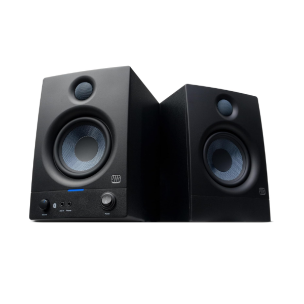 Design sans titre - 2026-02-05T165437.971