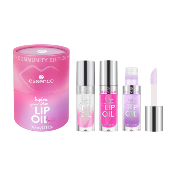 Design sans titre - 2026-02-12T170313.708