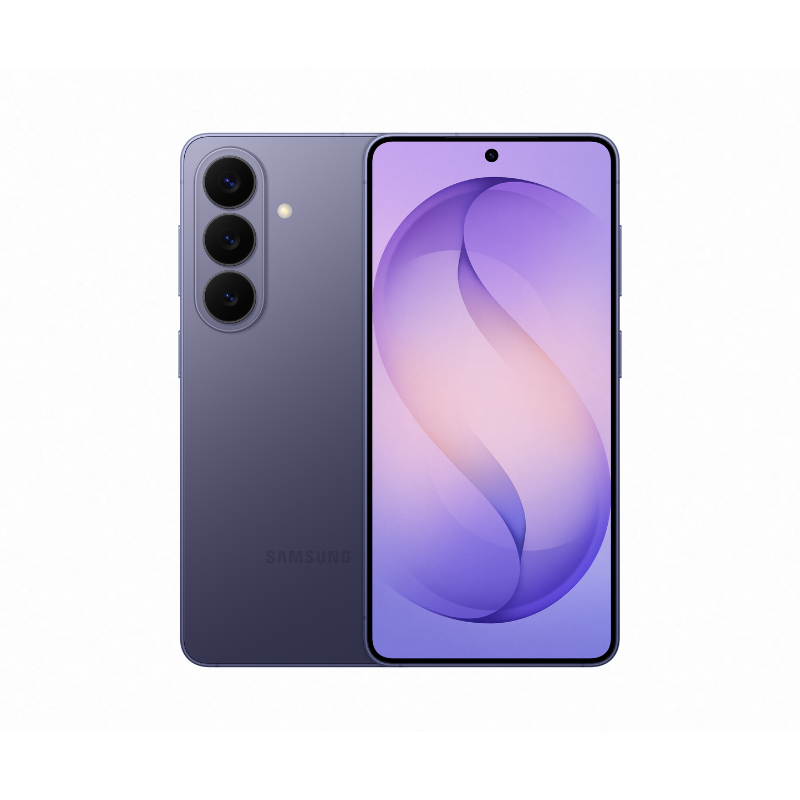 Précommande Galaxy S26 12+256 Go - Cobalt Violet