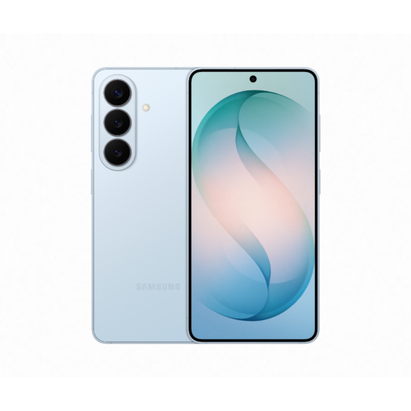 Design sans titre - 2026-02-23T120525.183