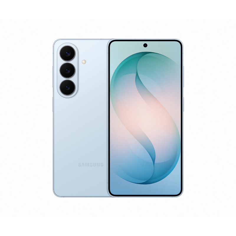 Précommande Galaxy S26 12+256 Go - Sky Blue