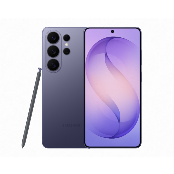 Design sans titre - 2026-02-23T132605.065